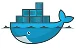 Docker