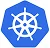 Kubernetes