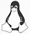 Linux