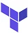 Terraform