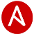 Ansible