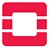 OpenStack