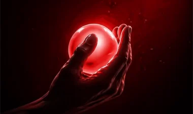 1a5af546b0eb3d39259f695502cf702f5bdbf127